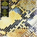 (LP Vinile) Amazing Snakeheads (The) - Amphetamine Ballds+7' Ltd Ed vinile