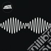 (LP Vinile) Arctic Monkeys - Am cd