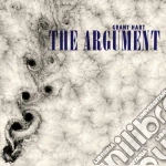 (LP Vinile) Grant Hart - The Argument vinile