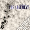 Grant Hart - The Argument cd musicale di Hart Grant