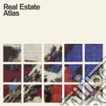 Real Estate - Atlas cd