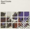 Real Estate - Atlas cd