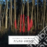 (LP Vinile) Francois & The Atlas Mountains - Piano Ombre vinile