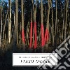 Francois & The Atlas Mountains - Piano Ombre cd