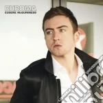 Eugene Mcguinness - Chroma cd