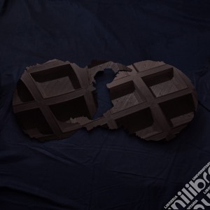 (LP Vinile) Dirty Projectors - Dirty Projectors (2 Cd) lp vinile di Dirty Projectors