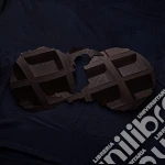 (LP Vinile) Dirty Projectors - Dirty Projectors (Version Deluxe) vinile