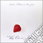 (LP Vinile) Stephen Malkmus & The Jicks - Wig Out At Jagbags