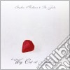 (LP Vinile) Stephen Malkmus & The Jicks - Wig Out At Jagbags cd