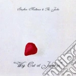 Stephen Malkmus & The Jicks - Wig Out At Jagbags cd