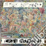 Cass Mccombs - A Folk Set Apart cd
