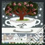 (LP Vinile) James Jorkston - The Cellardyke Recording vinile