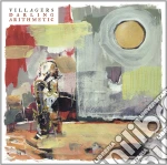 (LP Vinile) Villagers - Darling Arithmetic vinile