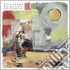 (LP Vinile) Villagers - Darling Arithmetic cd