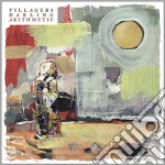 (LP Vinile) Villagers - Darling Arithmetic (Ltd Ed) vinile