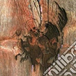 (LP Vinile) Avey Tare's Slasher Flicks - Enter The Slasher House (2 Lp) vinile