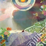 (LP Vinile) Night Moves - Pennied Days (Ltd. Ed.) (Lp+10') vinile