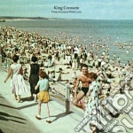 (LP Vinile) King Creosote - From Scotland With Love vinile