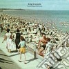 (LP Vinile) King Creosote - From Scotland With Love lp vinile di Creosote King