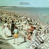 King Creosote - From Scotland With Love cd