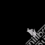 Bob Moses - Days Gone By cd