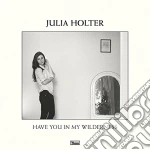 (LP Vinile) Julia Holter - Have You In My Wilderness vinile