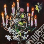 (LP Vinile) Your Friend - Gumption vinile