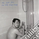 Bill Ryder Jones - West Kirby County Primary cd