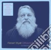 (LP Vinile) Robert Wyatt - Different Every Time V.1 (2 Lp) cd