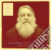 (LP Vinile) Robert Wyatt - Different Every Time V.2 (2 Lp) cd