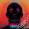 Wild Beasts - Boy King (Deluxe Edition) cd