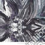 (LP Vinile) Flying Saucer Attack - Instrumental 2015 (2 Lp) vinile