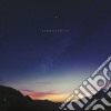 Jon Hopkins - Singularity cd