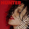 (LP Vinile) Anna Calvi - Hunter (Red Vynil) cd