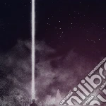 (LP Vinile) Range (The) - Potential (12') vinile