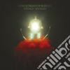 (LP Vinile) Patrick Watson - Love Songs For Robots cd