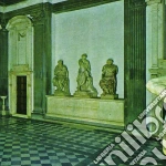 Ducktails - St.Catherine cd