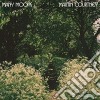 Martin Courtney - Many Moons cd