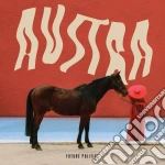 (LP Vinile) Austra - Future Politics vinile