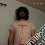(LP Vinile) Lou Barlow - Brace The Wave vinile