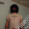 Lou Barlow - Brace The Wave cd