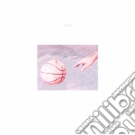 (LP Vinile) Porches - Pool vinile