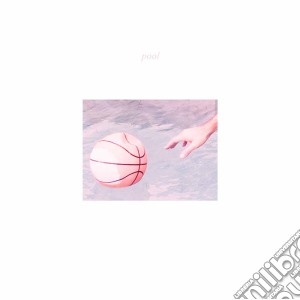 Porches - Pool cd musicale di Porches