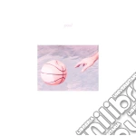Porches - Pool (Deluxe) cd