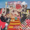 White Lung - Paradise cd