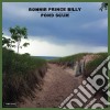 (LP Vinile) Bonnie Prince Billy - Pond Scum cd