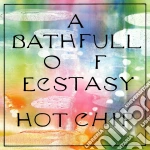 (LP Vinile) Hot Chip - A Bath Full Of Ecstasy (2 Lp) vinile