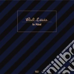 (LP Vinile) Real Estate - In Mind vinile