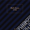 (LP Vinile) Real Estate - In Mind cd