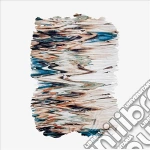 (LP Vinile) Francois & The Atlas Mountains - Solide Mirage (Lp+7') vinile
